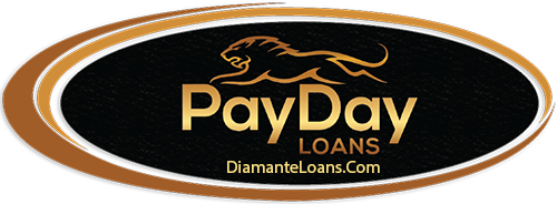 Mad Dash Payday Loans Canada